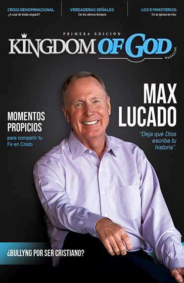 kingdom-of-god-Magazine