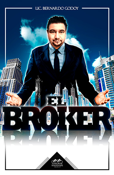 libro-el-broker