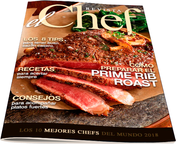 revista-el-chef