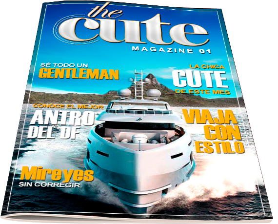 the-cute-magazine