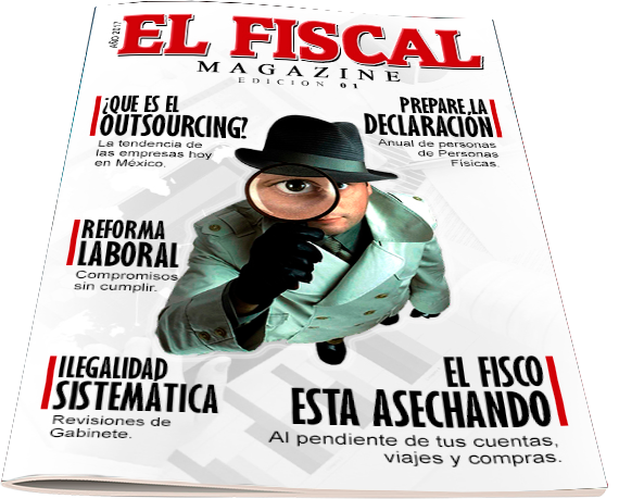 el-fiscal-magazine