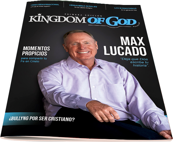 revista-kingdom-of-god